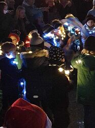 PHOTO-2023-12-01-14-22-27_2