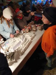 PHOTO-2023-12-01-14-22-28