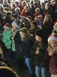 PHOTO-2023-12-01-14-22-28_2