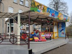 PHOTO-2023-12-01-14-22-28_3