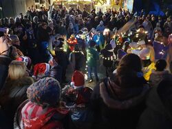 PHOTO-2023-12-01-14-22-29