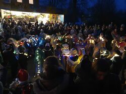 PHOTO-2023-12-01-14-22-29_2