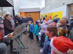 PHOTO-2023-12-01-14-22-29_3