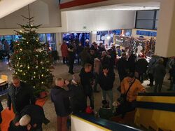 PHOTO-2023-12-01-14-22-29_4