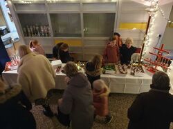 PHOTO-2023-12-01-14-22-30