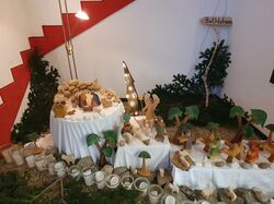 PHOTO-2023-12-01-14-22-30_2