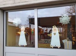 PHOTO-2023-12-01-14-22-30_3