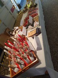 PHOTO-2023-12-01-14-22-30_4