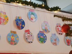 PHOTO-2023-12-01-14-22-31