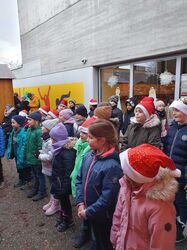 PHOTO-2023-12-01-14-22-31_2