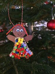 PHOTO-2023-12-01-14-22-32