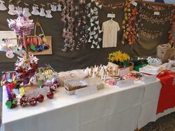 PHOTO-2023-12-01-14-22-32_2