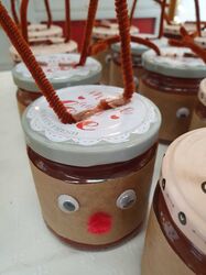 PHOTO-2023-12-01-14-22-33