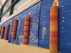 PHOTO-2023-12-01-14-22-33_2