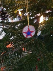 PHOTO-2023-12-01-14-22-33_3