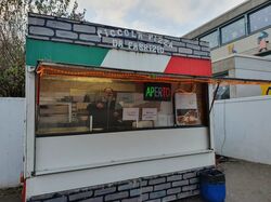 PHOTO-2023-12-01-14-22-33_4