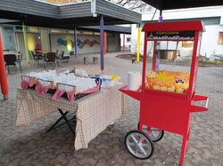 PHOTO-2023-12-01-14-22-34