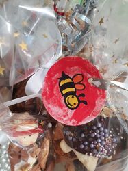 PHOTO-2023-12-01-14-22-34_2