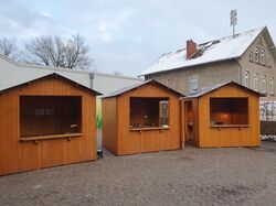 PHOTO-2023-12-01-14-22-34_3