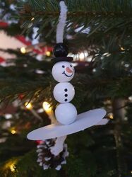 PHOTO-2023-12-01-14-22-35