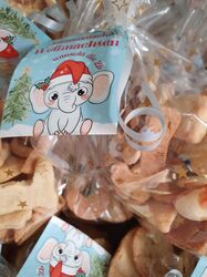 PHOTO-2023-12-01-14-22-35_2