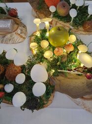 PHOTO-2023-12-01-14-22-35_3