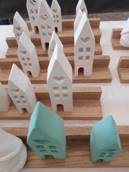 PHOTO-2023-12-01-14-22-36