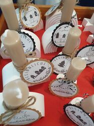 PHOTO-2023-12-01-14-22-36_2