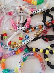 PHOTO-2023-12-01-14-22-36_3