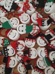 PHOTO-2023-12-01-14-22-36_4