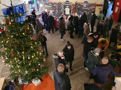 PHOTO-2023-12-01-14-22-37