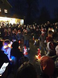 PHOTO-2023-12-01-14-22-37_2