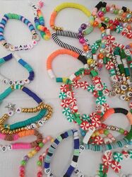 PHOTO-2023-12-01-14-22-37_3