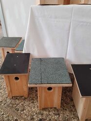 PHOTO-2023-12-01-14-22-37_4