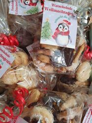 PHOTO-2023-12-01-14-22-37_5