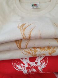 PHOTO-2023-12-01-14-22-38