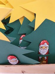 PHOTO-2023-12-01-14-22-38_2