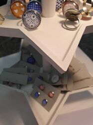 PHOTO-2023-12-01-14-22-38_3