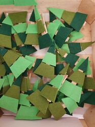 PHOTO-2023-12-01-14-22-38_4