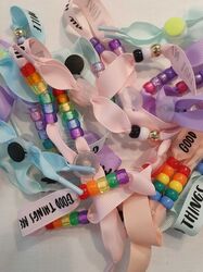 PHOTO-2023-12-01-14-22-39