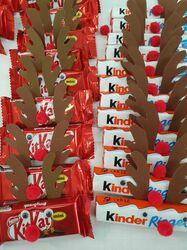 PHOTO-2023-12-01-14-22-39_2