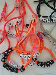 PHOTO-2023-12-01-14-22-39_4