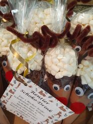 PHOTO-2023-12-01-14-22-40