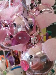 PHOTO-2023-12-01-14-22-40_2