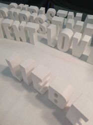 PHOTO-2023-12-01-14-22-40_3