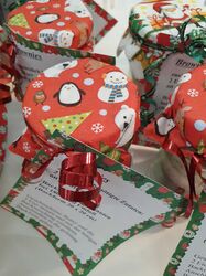 PHOTO-2023-12-01-14-22-41