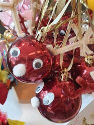 PHOTO-2023-12-01-14-22-41_2