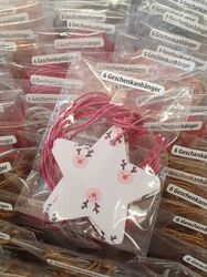 PHOTO-2023-12-01-14-22-41_3