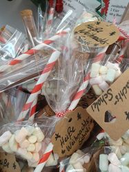 PHOTO-2023-12-01-14-22-41_4