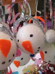 PHOTO-2023-12-01-14-22-41_5